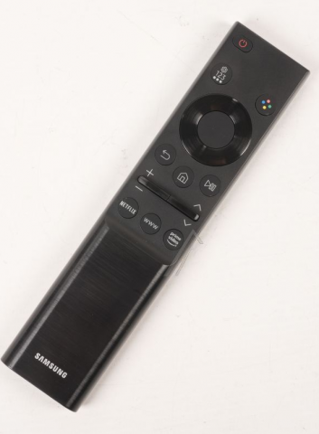 Televizoriaus TV pultas Samsung BN59-01388G (2022) IR originalus